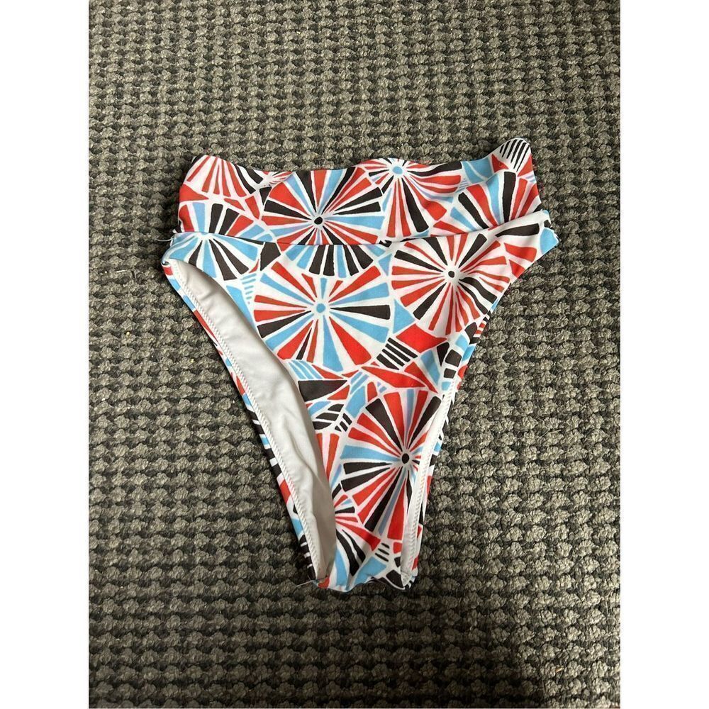 aerie bikini bottoms